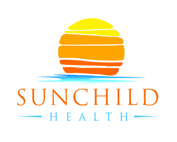 Sunchild Health